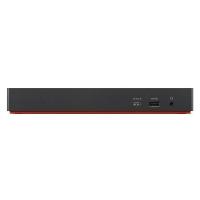 Laptop-Accessories-Lenovo-Thunderbolt-4-Workstation-Dock-2