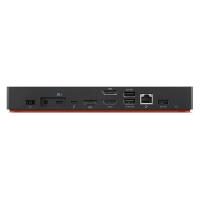 Laptop-Accessories-Lenovo-Thunderbolt-4-Workstation-Dock-3