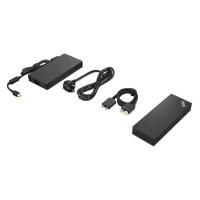 Laptop-Accessories-Lenovo-Thunderbolt-4-Workstation-Dock-4