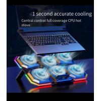 Laptop-Cooling-Laptop-heat-sink-computer-cooling-bracket-base-cooling-and-silent-heat-sink-4