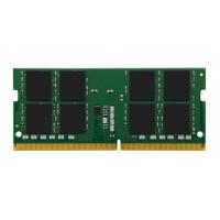 Laptop-SODIMM-RAM-Kingston-16GB-1x16GB-KCP426SS8-16-2666MHz-SODIMM-DDR4-RAM-2