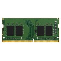 Laptop-SODIMM-RAM-Kingston-16GB-1x16GB-KCP432SS8-16-3200MHz-CL19-SODIMM-DDR4-RAM-2