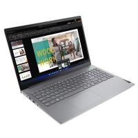 Lenovo-Laptops-Lenovo-ThinkBook-15-15-6in-FHD-i5-1335U-Intel-Xe-Iris-512GB-SSD-16GB-RAM-W11P-Laptop-21JD001GAU-1