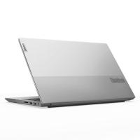 Lenovo-Laptops-Lenovo-ThinkBook-15-15-6in-FHD-i5-1335U-Intel-Xe-Iris-512GB-SSD-16GB-RAM-W11P-Laptop-21JD001GAU-2