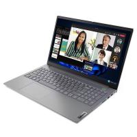 Lenovo-Laptops-Lenovo-ThinkBook-15-15-6in-FHD-i5-1335U-Intel-Xe-Iris-512GB-SSD-16GB-RAM-W11P-Laptop-21JD001GAU-3