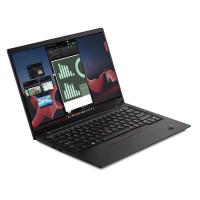 Lenovo-Laptops-Lenovo-ThinkPad-X1-Carbon-Gen-11-14in-WUXGA-Touch-4G-LTE-i7-1355U-512GB-SSD-16GB-RAM-W11P-Laptop-21HM0019AU-2