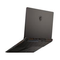 MSI-Laptops-MSI-Vector-GP68HX-13VH-16in-QHD-240Hz-i9-13980HX-RTX-4080-2TB-SSD-32GB-RAM-W11H-Gaming-Laptop-VECTOR-GP68HX-13VH-237AU-4