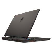 MSI-Laptops-MSI-Vector-GP68HX-13VH-16in-QHD-240Hz-i9-13980HX-RTX-4080-2TB-SSD-32GB-RAM-W11H-Gaming-Laptop-VECTOR-GP68HX-13VH-237AU-6