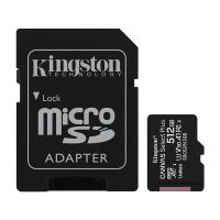 Micro-SD-Cards-Kingston-512GB-Canvas-Select-Plus-C10-UHS-I-MicroSD-Card-3