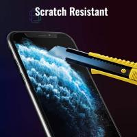 Mobile-Phone-Accessories-Sunwhale-for-iPhone-12-pro-Screen-Protector-Auto-Alignment-Kit-4