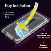 Mobile-Phone-Accessories-Sunwhale-for-iPhone-12-pro-Screen-Protector-Auto-Alignment-Kit-8