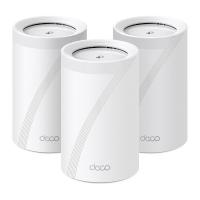 Modem-Routers-TP-Link-Deco-BE65-BE11000-Whole-Home-Mesh-Wi-Fi-7-System-3-Pack-5