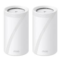 Modem-Routers-TP-Link-Deco-BE85-E22000-Whole-Home-Mesh-Wi-Fi-7-System-2-Pack-5