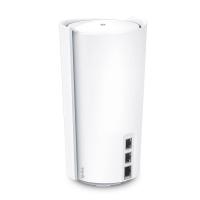 Modem-Routers-TP-Link-Deco-XE200-Whole-Home-Mesh-2-Pack-3