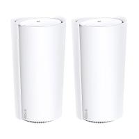 Modem-Routers-TP-Link-Deco-XE200-Whole-Home-Mesh-2-Pack-5