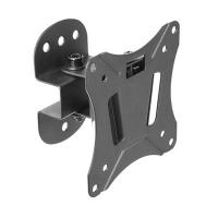 Monitor-Accessories-Brateck-LCD-Economy-Pivot-TV-Wall-Mount-Bracket-VESA-for-13in-to-27in-up-to-25Kg-3