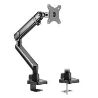 Monitor-Accessories-SilverStone-ARM13-Single-Monitor-Arm-with-Mechanical-Spring-2