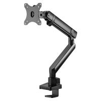 Monitor-Accessories-SilverStone-ARM13-Single-Monitor-Arm-with-Mechanical-Spring-6