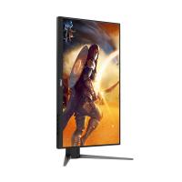 Monitors-AOC-23-8in-FHD-180Hz-IPS-Gaming-Monitor-24G4-2