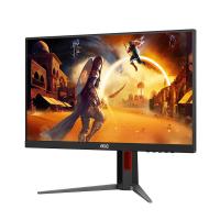 Monitors-AOC-23-8in-FHD-180Hz-IPS-Gaming-Monitor-24G4-4
