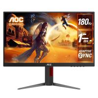 Monitors-AOC-23-8in-FHD-180Hz-IPS-Gaming-Monitor-24G4-7