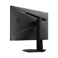 Monitors-MSI-23in-FHD-180Hz-Rapid-IPS-Gaming-Monitor-G244F-E2-2