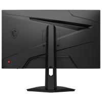 Monitors-MSI-23in-FHD-180Hz-Rapid-IPS-Gaming-Monitor-G244F-E2-4