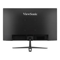 Monitors-ViewSonic-24in-FHD-180Hz-Fast-IPS-Gaming-Monitor-VX2428-180Hz-3