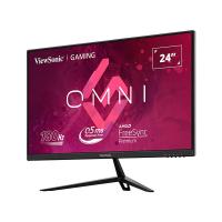 Monitors-ViewSonic-24in-FHD-180Hz-Fast-IPS-Gaming-Monitor-VX2428-180Hz-4