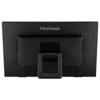 Monitors-ViewSonic-24in-FHD-75Hz-VA-IR-10-Point-Touch-Advanced-Ergonomics-Monitor-TD2423-2