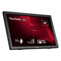 Monitors-ViewSonic-24in-FHD-75Hz-VA-IR-10-Point-Touch-Advanced-Ergonomics-Monitor-TD2423-3