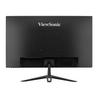 Monitors-ViewSonic-27in-FHD-180Hz-Fast-IPS-Gaming-Monitor-VX2728-180-3
