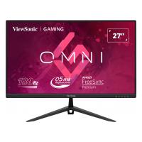 Monitors-ViewSonic-27in-FHD-180Hz-Fast-IPS-Gaming-Monitor-VX2728-180-5