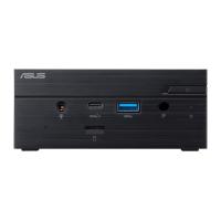 NUC-Brix-Mini-PCs-Asus-PN62-Intel-i5-10210U-256GB-SSD-8GB-RAM-WiFi-BT-W10P-NUC-Mini-PC-PN62-10I5M8S256W10P-2