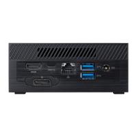 NUC-Brix-Mini-PCs-Asus-PN62-Intel-i5-10210U-256GB-SSD-8GB-RAM-WiFi-BT-W10P-NUC-Mini-PC-PN62-10I5M8S256W10P-3