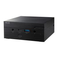 NUC-Brix-Mini-PCs-Asus-PN62-Intel-i5-10210U-256GB-SSD-8GB-RAM-WiFi-BT-W10P-NUC-Mini-PC-PN62-10I5M8S256W10P-5