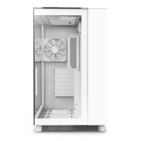 NZXT-Cases-NZXT-H9-Elite-Edition-Tempered-Glass-Mid-Tower-ATX-Case-White-2