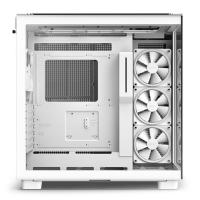 NZXT-Cases-NZXT-H9-Elite-Edition-Tempered-Glass-Mid-Tower-ATX-Case-White-4