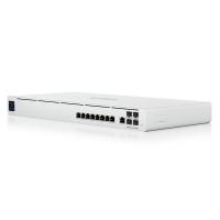 Networking-Accessories-Ubiquiti-UISP-Router-Pro-9-Port-Gigabit-Ethernet-RJ45-Router-with-4-Port-10G-SFP-designed-for-ISP-application-UISP-R-Pro-3