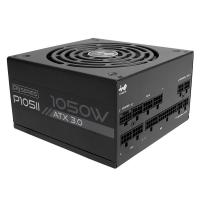 Power-Supply-PSU-Inwin-1050W-PII-Series-80-Platinum-Fully-Modular-ATX-3-0-Power-Supply-IW-PS-PII1050W-2