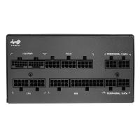 Power-Supply-PSU-Inwin-1300W-PII-Series-80-Platinum-Fully-Modular-ATX-3-0-Power-Supply-IW-PS-PII1300W-4