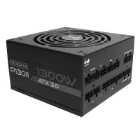 Power-Supply-PSU-Inwin-1300W-PII-Series-80-Platinum-Fully-Modular-ATX-3-0-Power-Supply-IW-PS-PII1300W-5