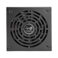 Power-Supply-PSU-Inwin-1300W-PII-Series-80-Platinum-Fully-Modular-ATX-3-0-Power-Supply-IW-PS-PII1300W-6