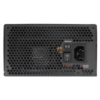 Power-Supply-PSU-Inwin-1300W-PII-Series-80-Platinum-Fully-Modular-ATX-3-0-Power-Supply-IW-PS-PII1300W-7