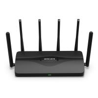 Routers-Mercusys-MR47BE-BE9300-Tri-Band-Wi-Fi-7-Router-4