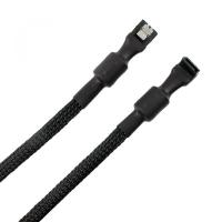 SATA-Cables-Simplecom-CA110L-Premium-SATA-3-Data-Sleeved-Cable-with-Ferrite-Bead-Lead-Clip-Angle-50cm-2