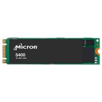 SSD-Hard-Drives-Micron-5400-PRO-960GB-SATA-M-2-SSD-2