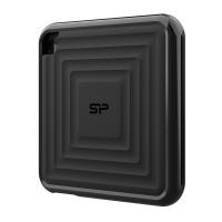 SSD-Hard-Drives-Silicon-Power-4TB-PC60-Rugged-540-MB-s-USB-C-USB-3-2-Gen-2-Portable-External-SSD-with-1-USB-C-to-USB-A-cable-7