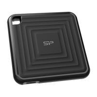 SSD-Hard-Drives-Silicon-Power-4TB-PC60-Rugged-540-MB-s-USB-C-USB-3-2-Gen-2-Portable-External-SSD-with-1-USB-C-to-USB-A-cable-9