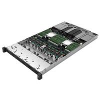 Servers-Intel-M50CYP-Rack-Server-Intel-4310-3rd-Gen-32GB-RDIMM-2-Rank-3200MHz-ECC-RAM-Hardware-RAID-Adapter-with-1300W-Power-Supply-2